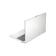 thumbnail image 4 of Laptop HP 15-fc0079la AMD Ryzen 5 8GB RAM 512GB SSD, 4 of 5