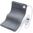 thumbnail image 1 of Almohadilla Eléctrica Con Manta De Fisioterapia Temporizada De 9 Calefacción (Normativa Europea) kaili Sencillez, 1 of 5