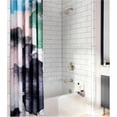 thumbnail image 2 of Arlys Single Handle Pressure Balanced Tub and Shower Faucet - Spot Resist Brushed Nickel, 2 of 2
