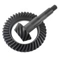thumbnail image 3 of Richmond Gear 49-0046-1 Differential Ring And Pinion, 3 of 5