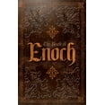 thumbnail image 3 of The Book of Enoch (HARDCOVER)  2017 by R. H. Charles, 3 of 3