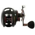 thumbnail image 6 of PENN Fathom™ Low Profile Reel, 400 Size Fishing Reel, 6 of 6