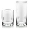 thumbnail image 3 of Libbey Glass Squeeze set/12, 3 of 5