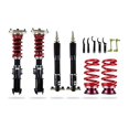 thumbnail image 1 of Pedders ped-160099 Extreme XA Coilover Kit pour Mustang S550 2015, 1 of 1