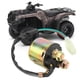 thumbnail image 5 of Relé Solenoide De Arranque ANGGREK ATV Piezas UTV 35850-HM7-000, 5 of 8