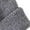 Grey, variant on Mepaouo Infant Boys Girls Knit Sweater Romper Baby Toddlers Long Sleeve Hooded Button Up Winter Outfits 3-6M