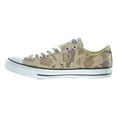 thumbnail image 4 of Converse All Star Lo Top Safari 11.5 Men's/ 13.5 Women's, 4 of 6
