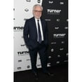 thumbnail image 2 of Wolf Blitzer At Arrivals For Turner Upfront 2016 Red Carpet Arrivals Nick & Stef'S Steakhouse New York Ny May 18, 2 of 2