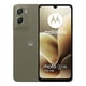 thumbnail image 1 of Smartphone Motorola G06 / 256GB Café Desbloqueado, 1 of 5