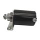 thumbnail image 3 of Atv Starter Briggs & Stratton 14.5 16 17 593934 693551 Motor, 3 of 5