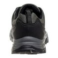 thumbnail image 6 of Avalanche AdultMen Trail Sneakers , Black - 10, 6 of 7