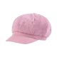 thumbnail image 1 of Gorra de vendedor de periódicos Qarigey sombrero octogonal, 1 of 6
