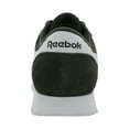 thumbnail image 3 of Reebok Men's Classic Nylon Sneaker, 3 of 5