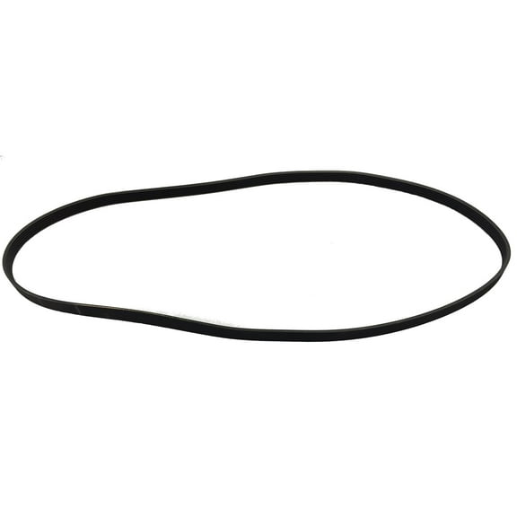 Replacement Part C-BT-215 6-Rib Poly V-Belt for Sears Craftsman Air Compressors