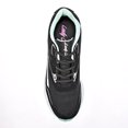 thumbnail image 2 of TENIS LADY ONE NEGRO 140494, 2 of 3