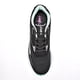 thumbnail image 2 of TENIS LADY ONE NEGRO 140494, 2 of 3