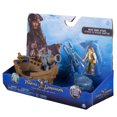 thumbnail image 4 of Pirates of the Caribbean: Dead Men Tell No Tales - Ghost Shark Attack, 4 of 5