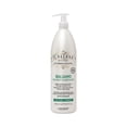 thumbnail image 1 of Il Salone Milano Acondicionador profesional de queratina - Acondicionador desenredante Tratamiento para cabello dañado - Proporciona control del encrespamiento y reconstrucción del cabello (33,8 oz /, 1 of 1