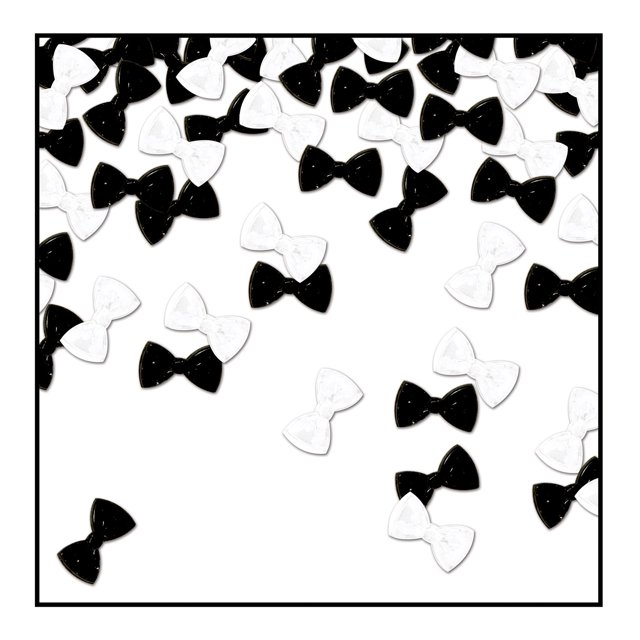 Confeti Pajaritas (Paquete de 6) The Beistle Company CN309