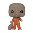 thumbnail image 1 of Funko POP Movies: Trick r Treat- Trick R Treat Sam Vinyl Figure, 1 of 2