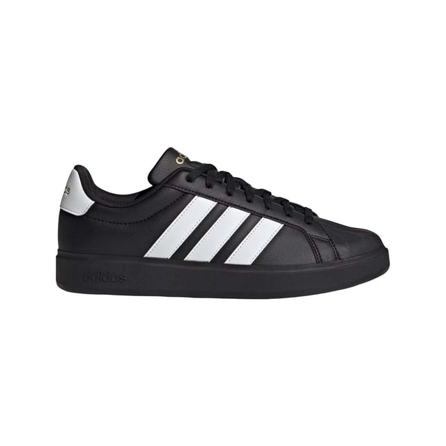 Tenis Adidas para Hombre Streettalk Negro