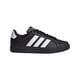 thumbnail image 1 of Tenis Adidas para Hombre Streettalk Negro, 1 of 5