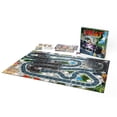 thumbnail image 2 of Juego de mesa Expansion Heat Tunnel Vision para niños y adultos, 2 of 7