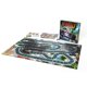 thumbnail image 2 of Juego de mesa Expansion Heat Tunnel Vision para niños y adultos, 2 of 7