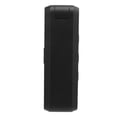 thumbnail image 2 of Cámara corporal 1080P, gran angular, antivibración, clip trasero, impermeable, cámara corporal de acción para exteriores, 2 of 12