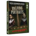 thumbnail image 1 of MorrisCostumes ATX0005 Atmosfearfx Unliving Portraits, 1 of 1