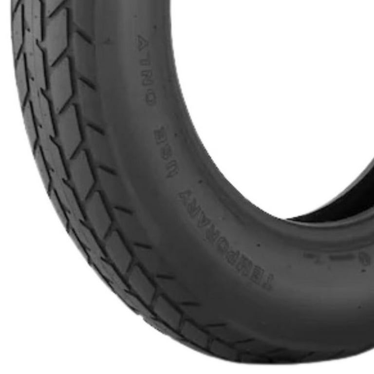 Yokohama Y870B All Season T135/70D18 103M Temp Spare Tire Yokohama Y870B All Season T135/70D18 103M Temp Spare Tire
