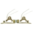 thumbnail image 2 of Ignition Contact Set, 2 of 5