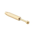 thumbnail image 4 of 4 claw pick up tool Electronic Component Grabber Gems Prong chip gripper Tweezer I, 4 of 9