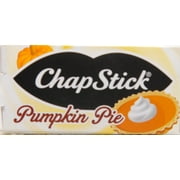 Chapstick Chap Pumpkin Pie Assortment Upc