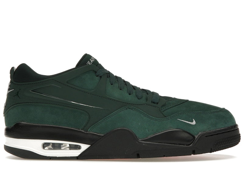 3cd8f38d-30e9-49f2-91ec-