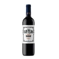 thumbnail image 1 of Caja de 12 Vino Tinto San Telmo Malbec 750 ml Malbec, 1 of 2