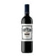 thumbnail image 1 of Pack de 4 Vino Tinto San Telmo Malbec 750 ml, 1 of 2