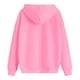 thumbnail image 2 of Sudadera Para Sublimar Con Capucha Y Cangurera, 2 of 5