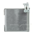 thumbnail image 4 of TYC 97291 Replacement Evaporator for Nissan Fits 2014 Nissan Versa, 4 of 4