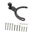 thumbnail image 2 of Soporte ajustable para tanque de motocicleta, soporte para cámara de teléfono, accesorios para motocicleta, multiusos para tanque de . L, 2 of 8