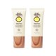 thumbnail image 1 of Loción solar facial Sun Bum Daily SPF 50, 50 mL (paquete de 2), 1 of 6