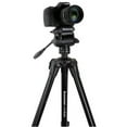 thumbnail image 3 of Celestron Ultima 3-Section Aluminum Tripod with Pan/Tilt Head, 3 of 10