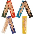 thumbnail image 4 of CUITING 7Pcs Chinese Ink Stick Drawing Ink Stick Traditional Calligraphy Ink Stick for Writing, 4 of 5