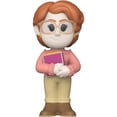 thumbnail image 2 of FUNKO VINYL SODA: Stranger Things - Barb (Styles May Vary), Funko, Gifts, 2 of 4