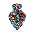 thumbnail image 2 of Shadoumai Cooling Neck Gaiter Bandana for Outdoor Activities Breathable Quick-Drying Sun Protection Motorcycle Riding Scarf, 2 of 3