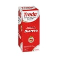 thumbnail image 3 of Treda Neomicina / Caolín / Pectina 75 ml suspensión, 3 of 4