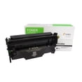 thumbnail image 2 of TONER GENERICO NUEVO VICTORYNK PARA HP 226A CF226A 26A M402 M426 PAGE 3100 128, 2 of 2