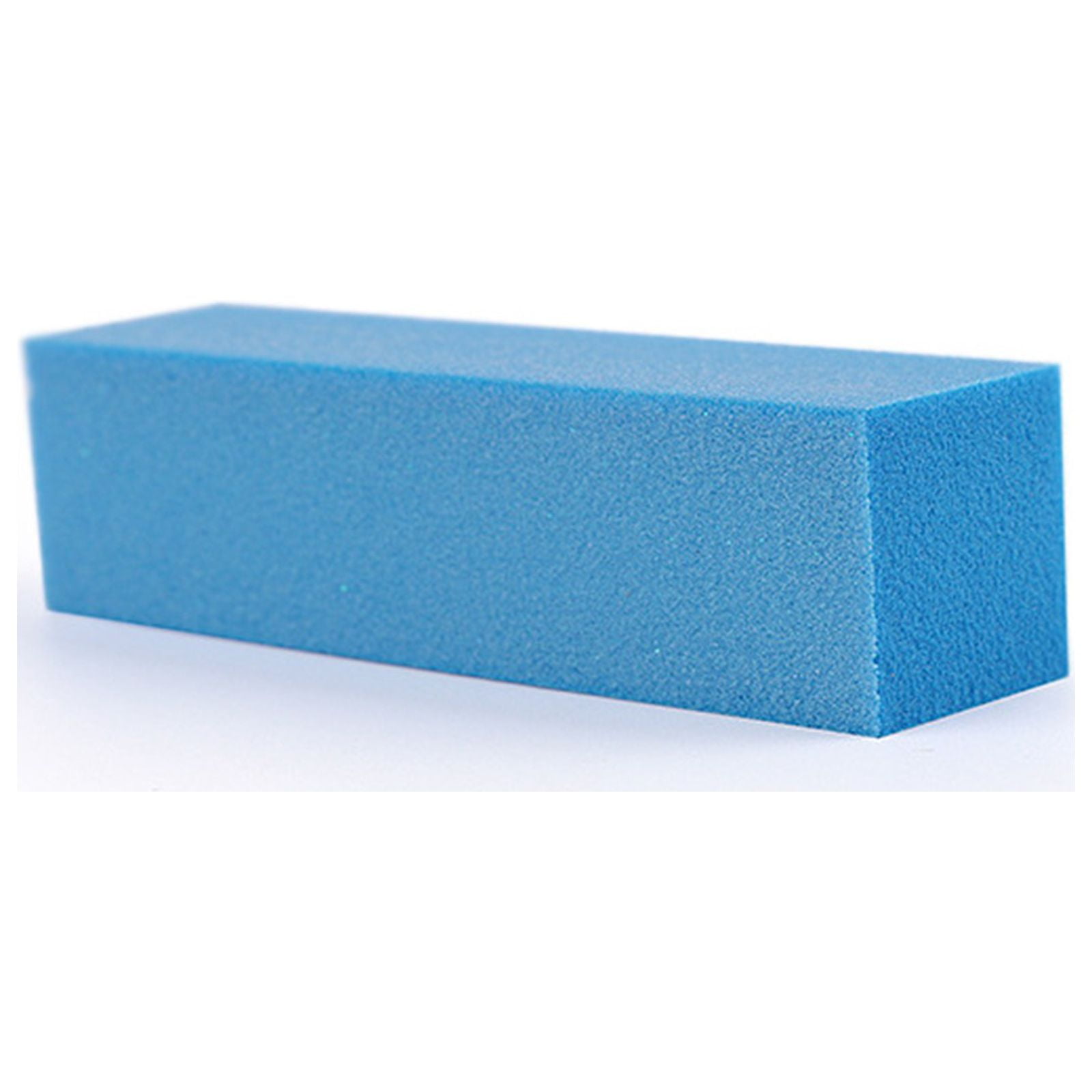 Buffing File for Nails Nail Files Grit 80/80 Nail Drill Sanding Bands 180 Nut Files Nail Filler Pad Mini Nail Buffer Nail File Drill Small Nail Files for Toes Nails Buffer Shiny Emery for Nails Up200