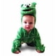 thumbnail image 1 of Disfraz ToyKidz Gummibar para niños de Halloween de 6 a 12 meses, 1 of 3