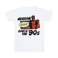 thumbnail image 1 of Deadpool  Adult Nerdin Since The 90s T-Shirt, 1 of 2